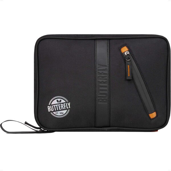 Butterfly Kashiwa Tour Case - Front